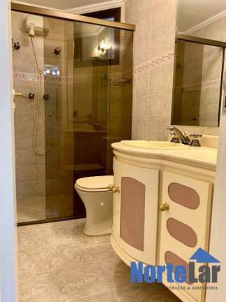 Imagem Apartamento com 2 Quartos à Venda, 104 m² em Tucuruvi - São Paulo Imagem Apartamento com 2 Quartos à Venda, 104 m² em Tucuruvi - São Paulo