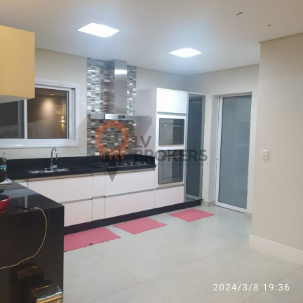 Imagem Casa com 4 Quartos à Venda, 232 m² em Condominio Bella Citta - Mogi Das Cruzes Imagem Casa com 4 Quartos à Venda, 232 m² em Condominio Bella Citta - Mogi Das Cruzes