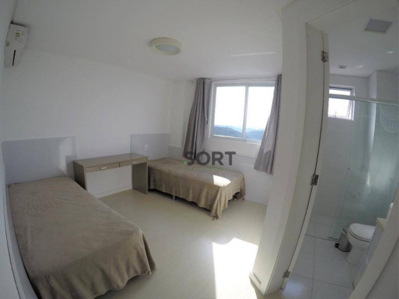 Imagem Cobertura com 3 Quartos à Venda, 264 m² em Pioneiros - Balneário Camboriú Imagem Cobertura com 3 Quartos à Venda, 264 m² em Pioneiros - Balneário Camboriú