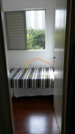 Imagem Apartamento com 3 Quartos à Venda, 65 m² em Barra Funda - São Paulo Imagem Apartamento com 3 Quartos à Venda, 65 m² em Barra Funda - São Paulo
