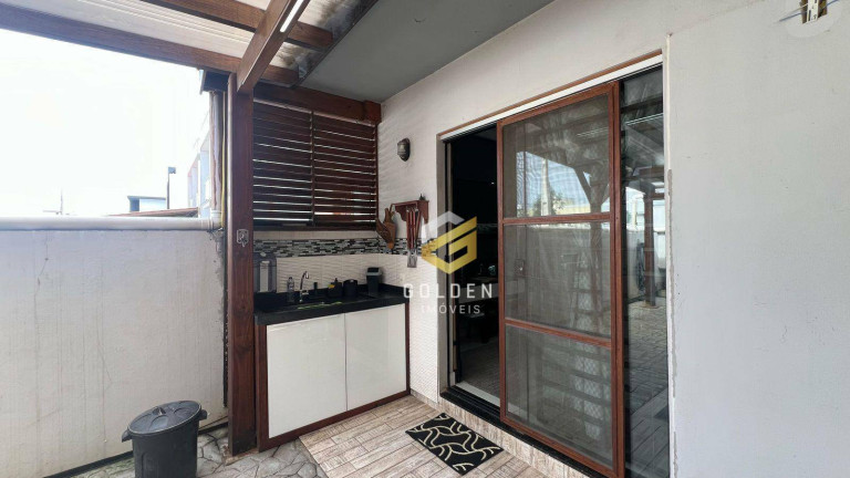 Imagem Casa com 2 Quartos à Venda, 65 m² em Loteamento Br Felice - Tijucas Imagem Casa com 2 Quartos à Venda, 65 m² em Loteamento Br Felice - Tijucas