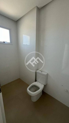 Imagem Apartamento com 4 Quartos à Venda, 190 m² em Meia Praia - Itapema Imagem Apartamento com 4 Quartos à Venda, 190 m² em Meia Praia - Itapema