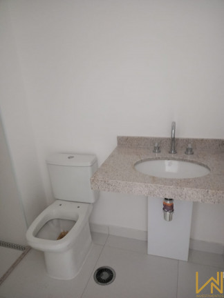 Imagem Imóvel com 2 Quartos à Venda, 67 m² em Jardim Brasil - Campinas Imagem Imóvel com 2 Quartos à Venda, 67 m² em Jardim Brasil - Campinas