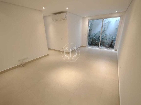 Imagem Casa de Condomínio com 4 Quartos à Venda, 300 m² em Morumbi - São Paulo Imagem Casa de Condomínio com 4 Quartos à Venda, 300 m² em Morumbi - São Paulo