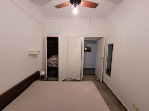 Imagem Apartamento com 3 Quartos à Venda, 90 m² em Pitangueiras - Guarujá Imagem Apartamento com 3 Quartos à Venda, 90 m² em Pitangueiras - Guarujá