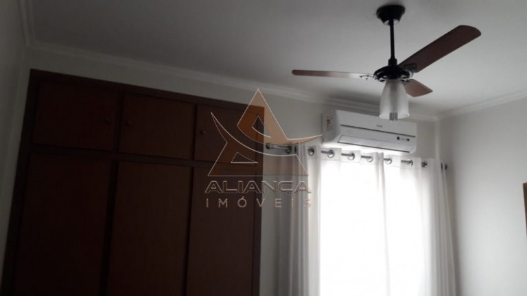 Imagem Apartamento com 2 Quartos à Venda, 71 m² em Jardim Paulista - Ribeirão Preto Imagem Apartamento com 2 Quartos à Venda, 71 m² em Jardim Paulista - Ribeirão Preto