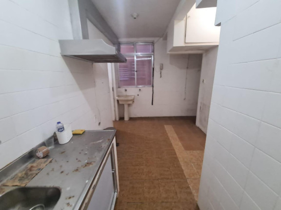 Imagem Apartamento com 2 Quartos à Venda, 70 m² em Copacabana - Rio De Janeiro