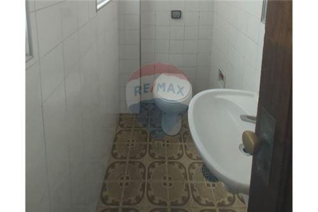Imagem Sala Comercial à Venda, 20 m² em Se                                      - São Paulo