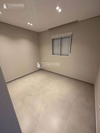 Imagem Apartamento com 2 Quartos à Venda, 76 m² em Jardim Sumaré - Ribeirão Preto Imagem Apartamento com 2 Quartos à Venda, 76 m² em Jardim Sumaré - Ribeirão Preto