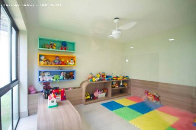 Imagem Apartamento com 3 Quartos à Venda, 125 m² em Boa Viagem - Recife Imagem Apartamento com 3 Quartos à Venda, 125 m² em Boa Viagem - Recife
