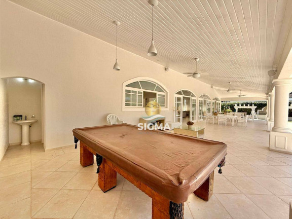 Imagem Casa com 6 Quartos à Venda, 900 m² em Jardim Acapulco - Guarujá Imagem Casa com 6 Quartos à Venda, 900 m² em Jardim Acapulco - Guarujá