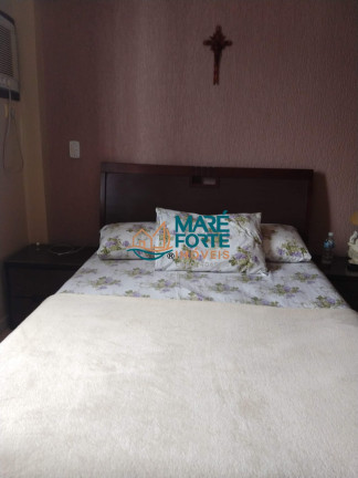 Imagem Apartamento com 2 Quartos à Venda, 77 m² em Praia Grande - Ubatuba Imagem Apartamento com 2 Quartos à Venda, 77 m² em Praia Grande - Ubatuba