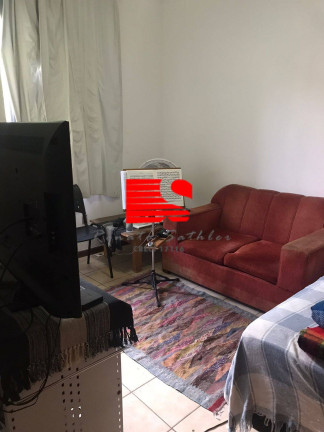 Imagem Apartamento com 2 Quartos à Venda, 75 m² em Paraiso - Belo Horizonte Imagem Apartamento com 2 Quartos à Venda, 75 m² em Paraiso - Belo Horizonte