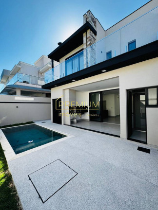 Imagem Casa com 3 Quartos à Venda, 198 m² em Jardim Ermida I - Jundiaí Imagem Casa com 3 Quartos à Venda, 198 m² em Jardim Ermida I - Jundiaí