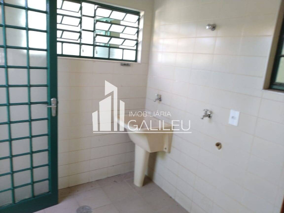 Imagem Casa com 3 Quartos à Venda, 350 m² em Jardim Das Paineiras - Campinas