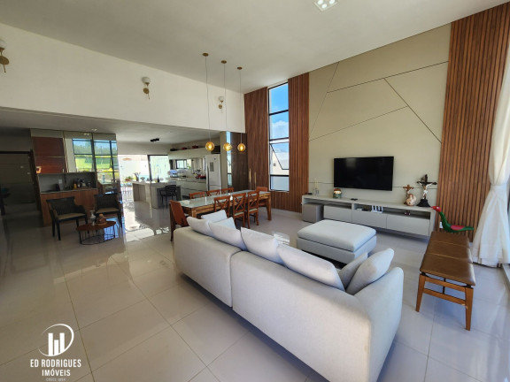Imagem Casa com 3 Quartos à Venda, 255 m² em Centro - Barra De São Miguel Imagem Casa com 3 Quartos à Venda, 255 m² em Centro - Barra De São Miguel