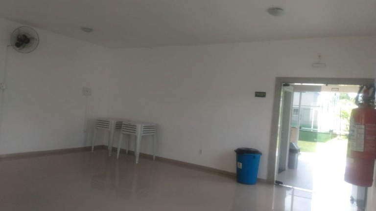 Imagem Apartamento com 2 Quartos à Venda, 53 m² em Parque Santa Rosa - Suzano Imagem Apartamento com 2 Quartos à Venda, 53 m² em Parque Santa Rosa - Suzano