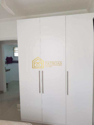 Imagem Apartamento com 3 Quartos à Venda, 80 m² em Parque Enseada - Guarujá Imagem Apartamento com 3 Quartos à Venda, 80 m² em Parque Enseada - Guarujá