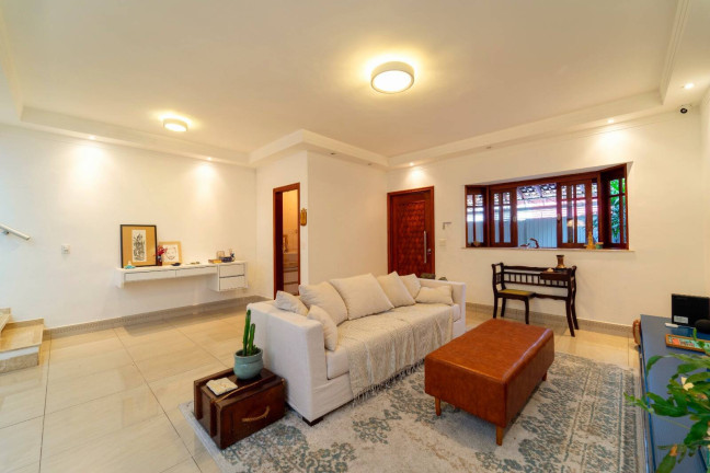 Imagem Casa com 2 Quartos à Venda, 300 m² em Jundiaí Imagem Casa com 2 Quartos à Venda, 300 m² em Jundiaí