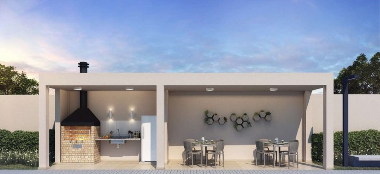 Imagem Apartamento com 2 Quartos à Venda, 35 m² em Tucuruvi - São Paulo Imagem Apartamento com 2 Quartos à Venda, 35 m² em Tucuruvi - São Paulo