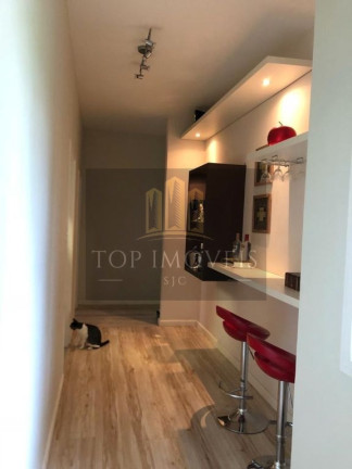 Imagem Casa com 4 Quartos à Venda, 1.000 m² em Jardim América - Jacareí Imagem Casa com 4 Quartos à Venda, 1.000 m² em Jardim América - Jacareí