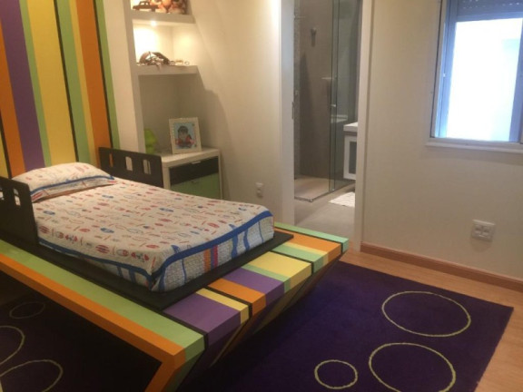 Imagem Sobrado com 2 Quartos à Venda, 400 m² em Parque Santa Isabel - Sorocaba Imagem Sobrado com 2 Quartos à Venda, 400 m² em Parque Santa Isabel - Sorocaba