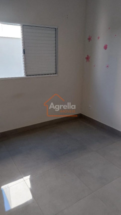 Imagem Imóvel com 3 Quartos à Venda, 80 m² em Condomínio Residencial Dr. Falsetti - Mogi Guaçu Imagem Imóvel com 3 Quartos à Venda, 80 m² em Condomínio Residencial Dr. Falsetti - Mogi Guaçu