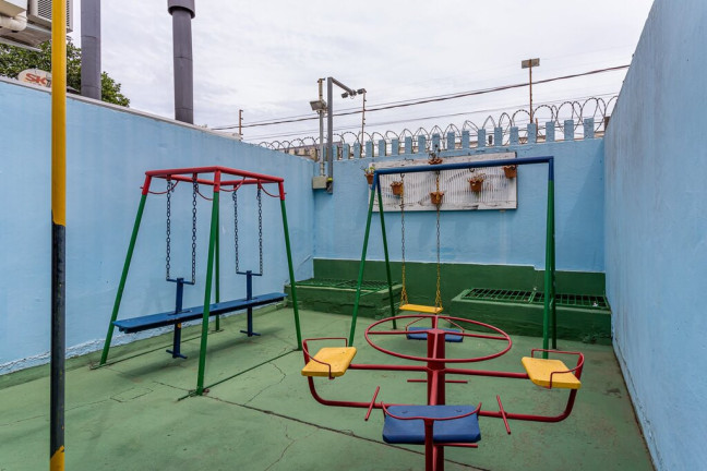 Imagem Casa de Condomínio com 2 Quartos à Venda, 104 m² em Sarandi - Porto Alegre Imagem Casa de Condomínio com 2 Quartos à Venda, 104 m² em Sarandi - Porto Alegre