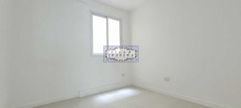 Imagem Apartamento com 3 Quartos à Venda, 97 m² em Botafogo - Rio De Janeiro Imagem Apartamento com 3 Quartos à Venda, 97 m² em Botafogo - Rio De Janeiro