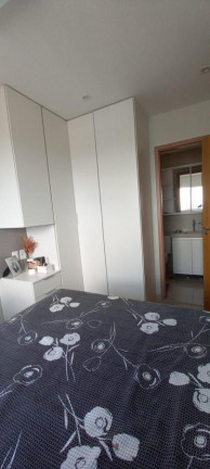Imagem Apartamento com 3 Quartos à Venda, 63 m² em Torreão - Recife Imagem Apartamento com 3 Quartos à Venda, 63 m² em Torreão - Recife