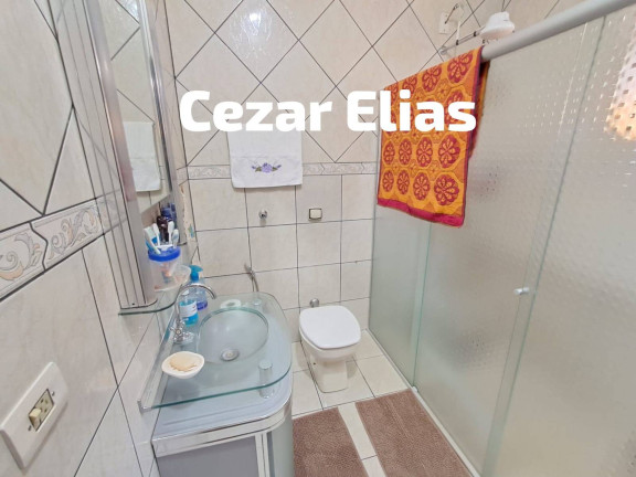 Imagem Casa com 4 Quartos à Venda, 312 m² em Andradina Imagem Casa com 4 Quartos à Venda, 312 m² em Andradina