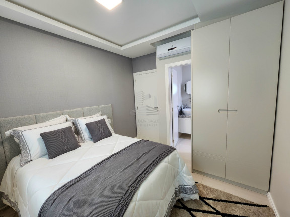 Imagem Apartamento com 3 Quartos à Venda, 150 m² em Centro - Balneário Camboriú Imagem Apartamento com 3 Quartos à Venda, 150 m² em Centro - Balneário Camboriú