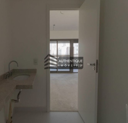 Imagem Apartamento com 1 Quarto à Venda, 47 m² em Jardins - São Paulo Imagem Apartamento com 1 Quarto à Venda, 47 m² em Jardins - São Paulo