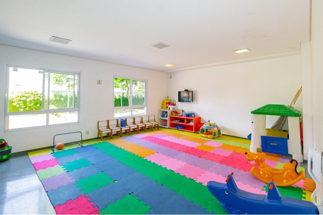 Imagem Apartamento com 2 Quartos à Venda, 82 m² em Granja Julieta - São Paulo Imagem Apartamento com 2 Quartos à Venda, 82 m² em Granja Julieta - São Paulo