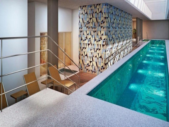 Imagem Apartamento com 4 Quartos à Venda, 278 m² em Moema - São Paulo Imagem Apartamento com 4 Quartos à Venda, 278 m² em Moema - São Paulo