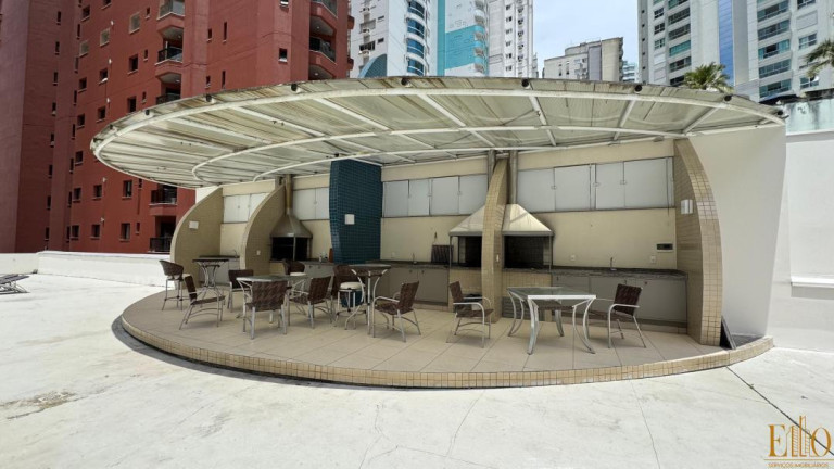 Imagem Apartamento com 4 Quartos à Venda, 170 m² em Centro - Balneário Camboriú