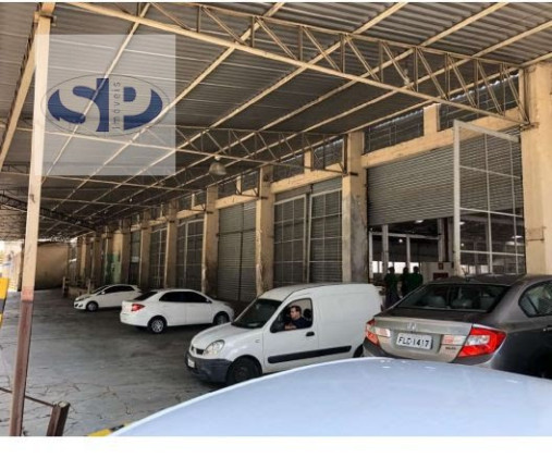 Imagem Imóvel Comercial para Alugar, 5.271 m² em Vila Leopoldina - São Paulo Imagem Imóvel Comercial para Alugar, 5.271 m² em Vila Leopoldina - São Paulo