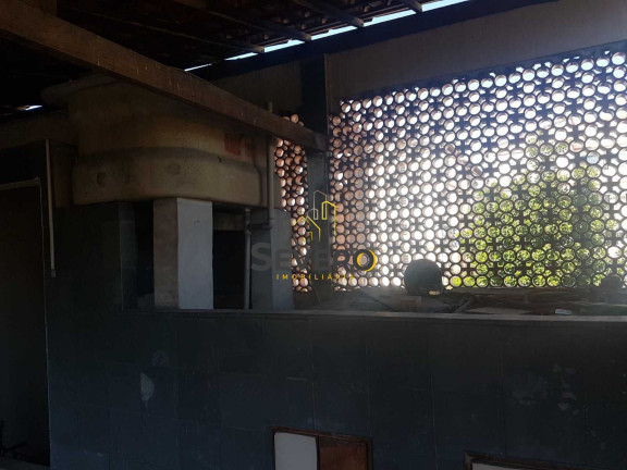 Imagem Casa com 3 Quartos à Venda, 207 m² em Mutuá - São Gonçalo Imagem Casa com 3 Quartos à Venda, 207 m² em Mutuá - São Gonçalo