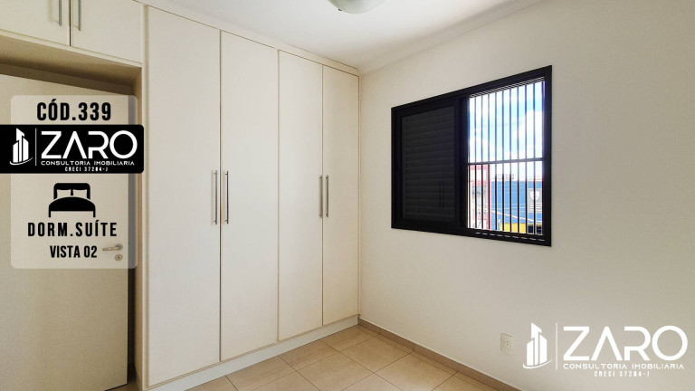 Imagem Apartamento com 3 Quartos à Venda, 78 m² em Zona Central - Rio Claro Imagem Apartamento com 3 Quartos à Venda, 78 m² em Zona Central - Rio Claro