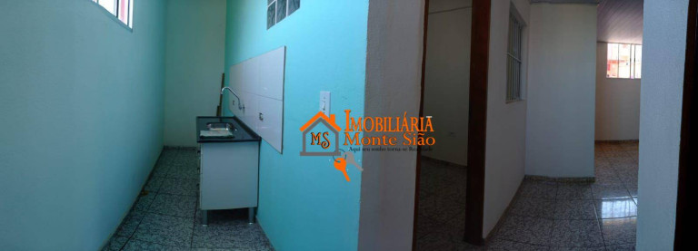 Imagem Sobrado com 6 Quartos à Venda, 150 m² em Vila Nova Bonsucesso - Guarulhos Imagem Sobrado com 6 Quartos à Venda, 150 m² em Vila Nova Bonsucesso - Guarulhos