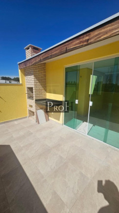Imagem Cobertura com 2 Quartos à Venda, 95 m² em Vila Curuçá - Santo André Imagem Cobertura com 2 Quartos à Venda, 95 m² em Vila Curuçá - Santo André