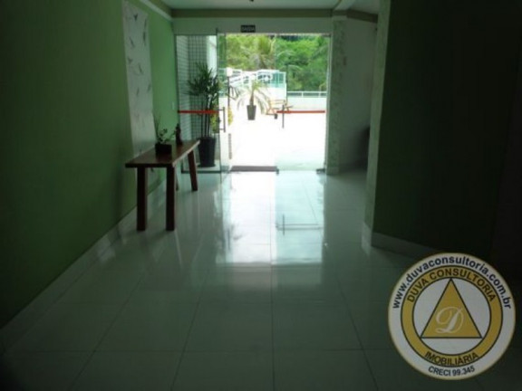 Imagem Apartamento com 3 Quartos à Venda, 140 m² em Balneário Guarujá - Guarujá Imagem Apartamento com 3 Quartos à Venda, 140 m² em Balneário Guarujá - Guarujá