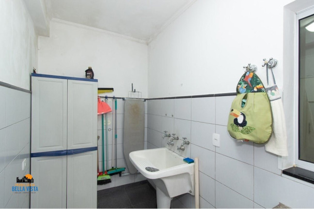 Imagem Casa com 4 Quartos à Venda, em Bosque Da Saúde - São Paulo Imagem Casa com 4 Quartos à Venda, em Bosque Da Saúde - São Paulo