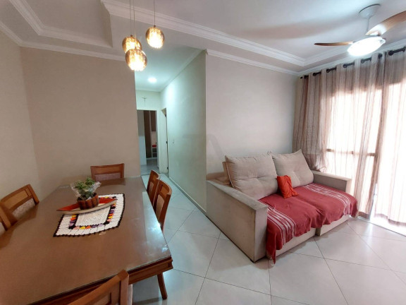Imagem Apartamento com 2 Quartos à Venda, em Centro - Pindamonhangaba Imagem Apartamento com 2 Quartos à Venda, em Centro - Pindamonhangaba