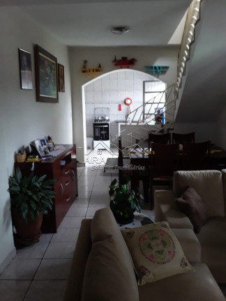 Imagem Sobrado com 5 Quartos à Venda, em Vila Ré - São Paulo Imagem Sobrado com 5 Quartos à Venda, em Vila Ré - São Paulo