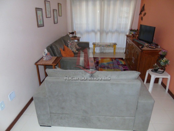 Imagem Imóvel com 3 Quartos à Venda, em Vila Nova - Cabo Frio Imagem Imóvel com 3 Quartos à Venda, em Vila Nova - Cabo Frio