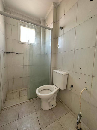 Imagem Apartamento com 1 Quarto à Venda, 50 m² em Caiçara - Praia Grande Imagem Apartamento com 1 Quarto à Venda, 50 m² em Caiçara - Praia Grande