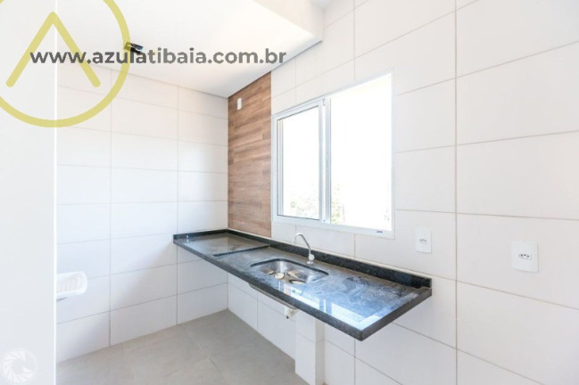Imagem Apartamento com 2 Quartos à Venda, 54 m² em Nova Atibaia - Atibaia Imagem Apartamento com 2 Quartos à Venda, 54 m² em Nova Atibaia - Atibaia
