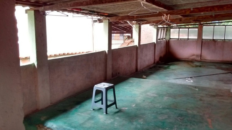 Imagem Casa com 3 Quartos à Venda, 180 m² em Fonte Grande - Contagem Imagem Casa com 3 Quartos à Venda, 180 m² em Fonte Grande - Contagem