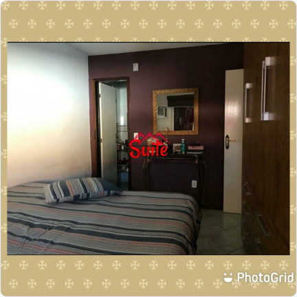 Imagem Casa com 4 Quartos à Venda, 360 m² em Ponta Grossa - Maricá Imagem Casa com 4 Quartos à Venda, 360 m² em Ponta Grossa - Maricá